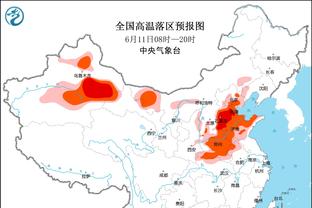 4场有3场被DNP！哈姆：即使轮换被海斯取代 伍德还是保持了职业性