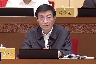 开云电竞官方网站下载安装截图2