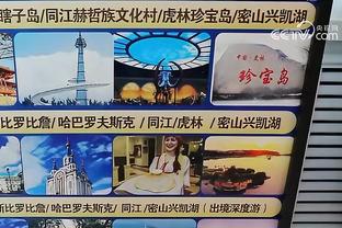 半岛电子游戏真的假的啊视频播放截图1