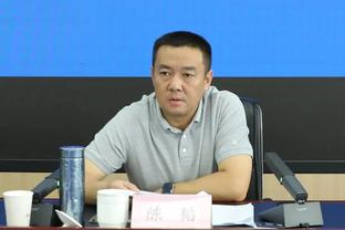 开云平台官网入口网址截图3