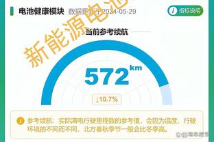 ?永远激情满满！库里曾谈威少：他的斗志是联盟失传的艺术